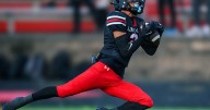 Receivers shine in Lancers' loaded offense as Linganore routs Walkersville