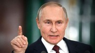 Rusia abandona Convención Europea para Prevención de Tortura