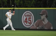 Trial pitting family of deceased pitcher Tyler Skaggs against Los Angeles Angels gets underway