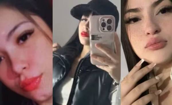 Cronología del triple crimen en Florencio Varela: cómo fue el macabro plan