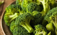 Chau al mal olor: si cocinás así el brócoli tu cocina no apestará