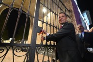 ENTREVISTA | Manuel Serrano: «La Feria de Albacete es economía, empleo, turismo, tradición y un motivo de orgullo»