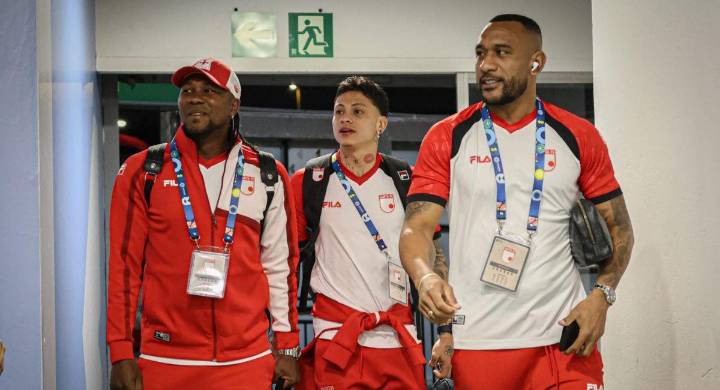 No los detienen: Santa Fe ganó, gustó y goleó en los octavos de la Copa BetPlay contra Alianza