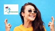 ¿Participó en el sorteo? Resultados de El Sinuano Día y Noche del lunes 22 de septiembre de 2025