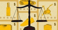US v. Google redux: all the news from the ad tech trial