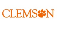 Clemson fires 2 faculty members after Charlie Kirk posts, political backlash