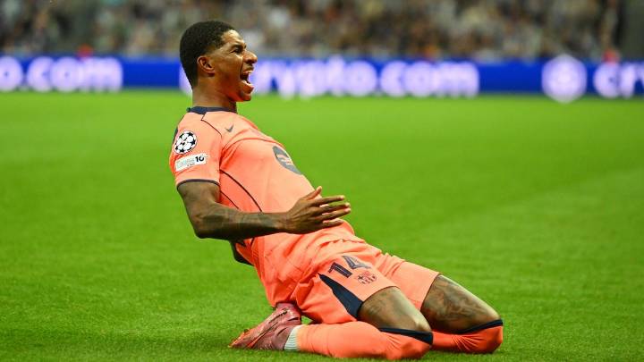 La Liga Soccer: Stream Barcelona vs. Getafe Live From Anywhere