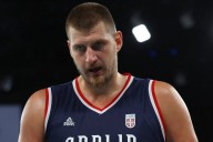 Is Nikola Jokic Playing Today? Where to Watch Nuggets Star During Serbia vs Czech Republic EuroBasket 2025 Game in USA