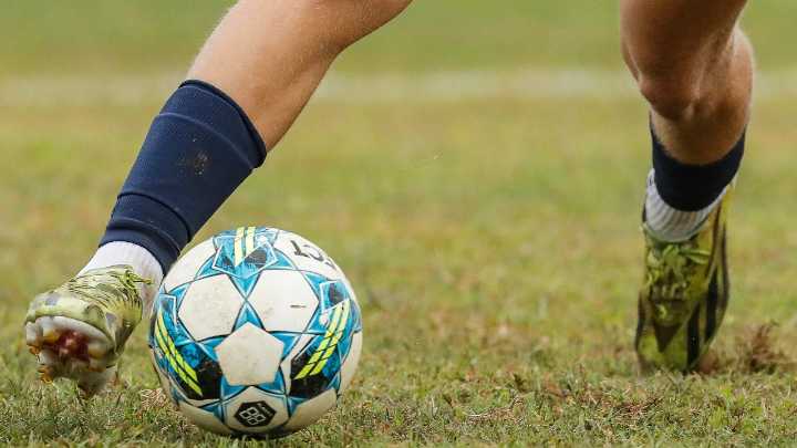Raritan defeats St. Rose - Boys soccer recap