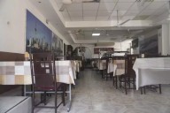 Lluvias desploman ventas de restauranteros en Campeche durante fiestas patrias