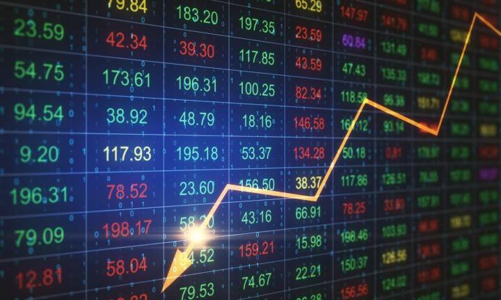 Sensex, Nifty drop as Trump's H-1B visa fee hike hits Indian IT stocks