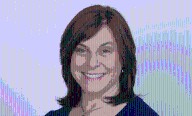 SDUSD Trustee Sabrina Bazzo announces run for District 40 State Senate 