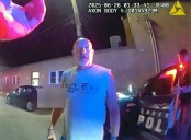 Police union calls for resignation of member of Aberdeen City Council
