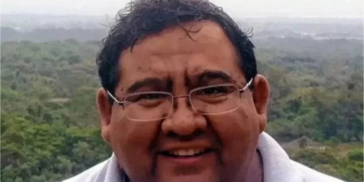 Confirmaron la condena por 20 años de cárcel contra un sacerdote por abuso sexual en Trelew