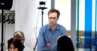 Two Southwark Labour councillors suspended after defying party whip in leader election vote