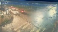 Desaparición de tres chicas en La Matanza: encontraron tres cuerpos y hay cuatro detenidos