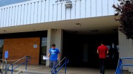 Ransomware attack keeps Nevada DMV closed; many services available online