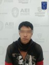 Vinculan a proceso a imputado por homicidio cometido en la comunidad de Bocoyna