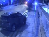 Surquillo: delincuentes armados asaltan a pareja y se llevan su vehículo