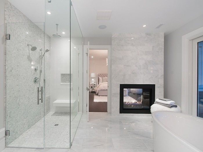 Understanding your plumbing system, helpful tips and safety