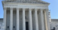 Supreme Court will weigh expanding Trump’s power to shape agencies by overturning 90-year