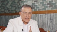 Roy Barreras en Noticias RCN: habla de paz total, el gobierno Petro, y la “ineficiencia” de la JEP