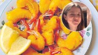 Prueba los caballitos de 8 restaurantes de Murcia para hacer un ranking y elige el mejor de la ciudad: "10 de 10"