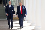 Poland's divisions are bad news for Europe