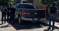Liberan a dos personas privadas de la libertad y detienen a cinco en Hermosillo