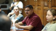 Crecen los comités vecinales en apoyo al Gobierno Municipal