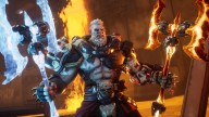UK Charts: Borderlands 4 Debuts Strong Ahead Of Switch 2 Release