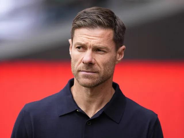 Alonso 'requests' new midfielder with Real Madrid 'eyeing up' £222m Chelsea duo