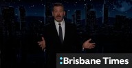 ABC Pulls ‘Jimmy Kimmel Live’ After Controversial Charlie Kirk Remarks