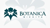 Botanica seeks state grant to expand