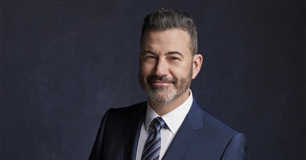 Disney Breaks Silence on Jimmy Kimmel, Show Returns Tuesday