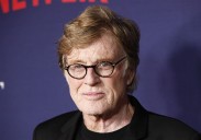 Gene Collier: Robert Redford saw the stakes