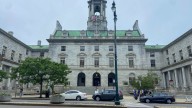 Portland city council passes resolution condemning ICE conduct in the city