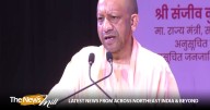 “One Nation, One Scholarship will be introduced”: CM Yogi transfers Rs 89.96 Cr to 3.96 lakh students as scholarship
