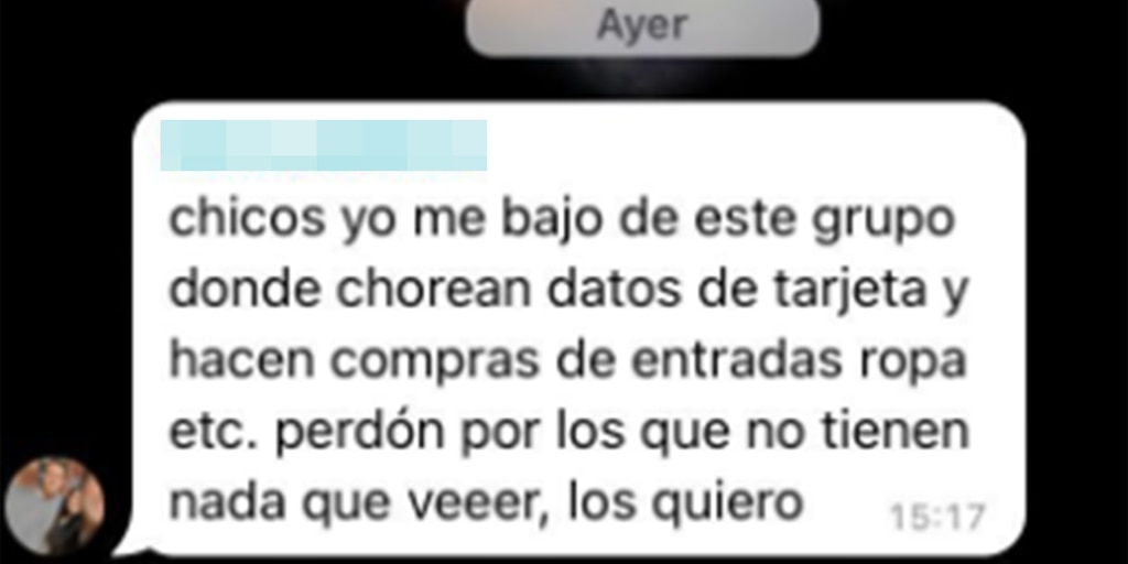 “Era perversa”: los detalles de cómo la maestra jardinera estafadora también le robaba a sus amigas y la familia de su novio