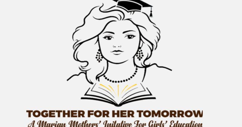 Melodies with a Mission: Sneha Sangeerthanam to Empower Kerala Girls