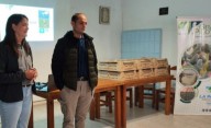 Producción sigue proveyendo ponedoras de la Granja Piloto de Catriló