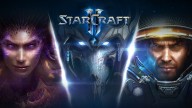 15 years on, real-time strategy games are still chasing the high of 'StarCraft 2'