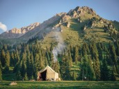 10 underrated places to visit in 2026 where you can avoid the crowds