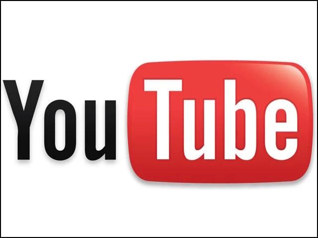 Islamabad court overturns order, restores 11 YouTube channels