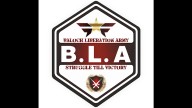 BLA claims responsibility for attacks targeting Pak military and intelligence operatives