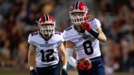 What we learned from Week 6 of high school football in SW Indiana