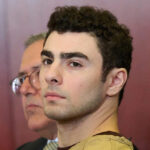 Terrorism charges dropped against Luigi Mangione, 2nd degree murder charge stands