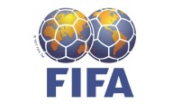 ONU pidió a FIFA vetar a Israel y España pudiera no ir