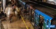 Así operará Metro de Santiago y trenes de regiones por Fiestas Patrias: RM reforzará buses RED