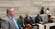 Missouri redistricting and initiative petition plans take another step to passage